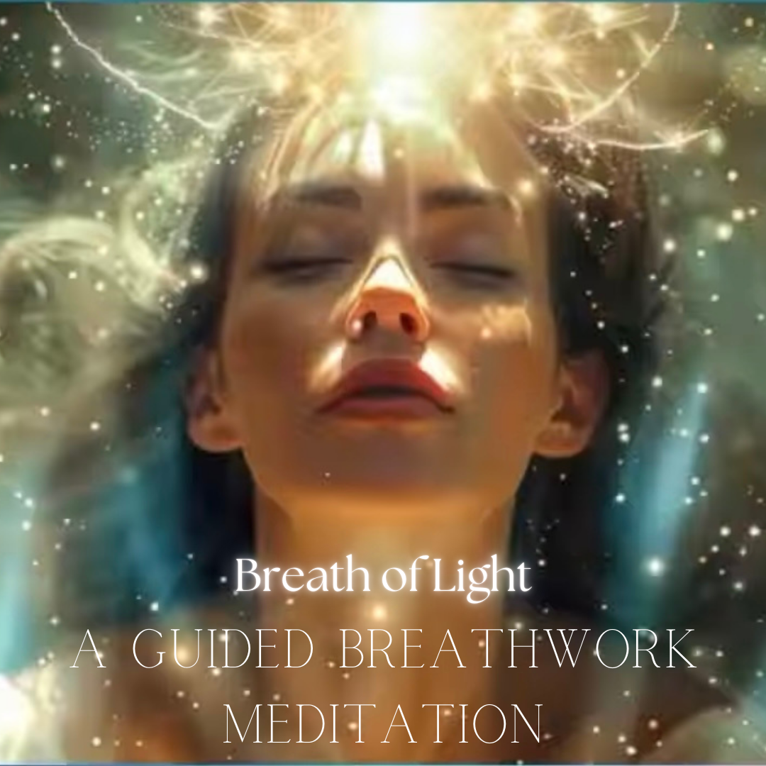 Breath of Light